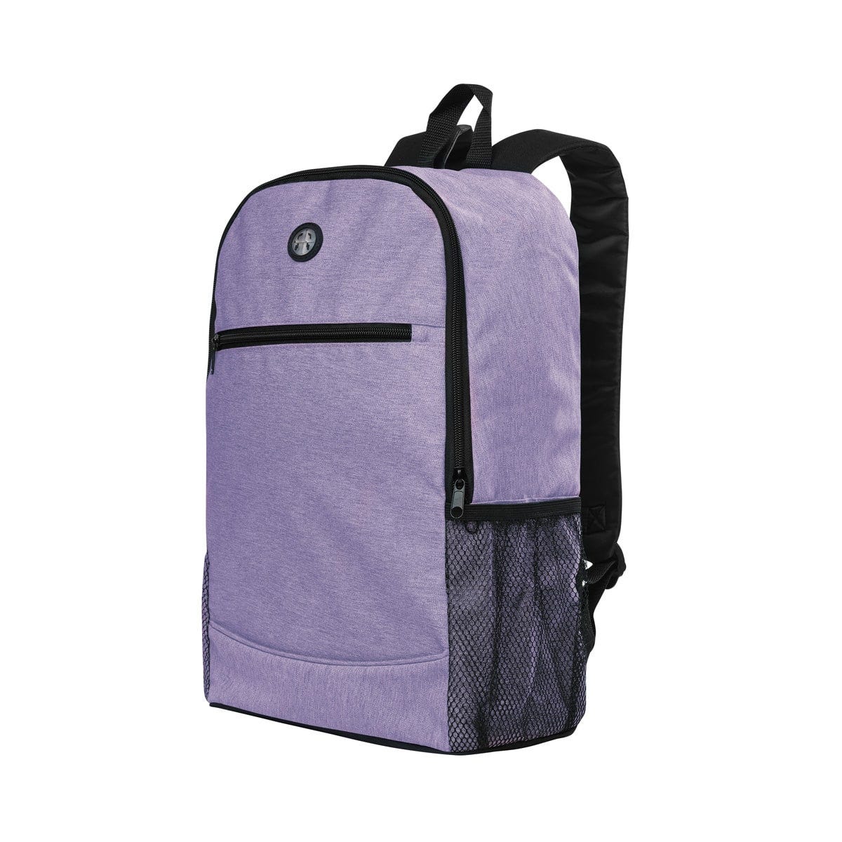 KIT THE HEATHER  HUE BUNDLE